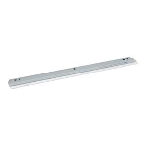 KN, DI 152 Drum Cleaning Blade, Bizhub 223, 363, DI 152, 250, 4021-5622, YCF