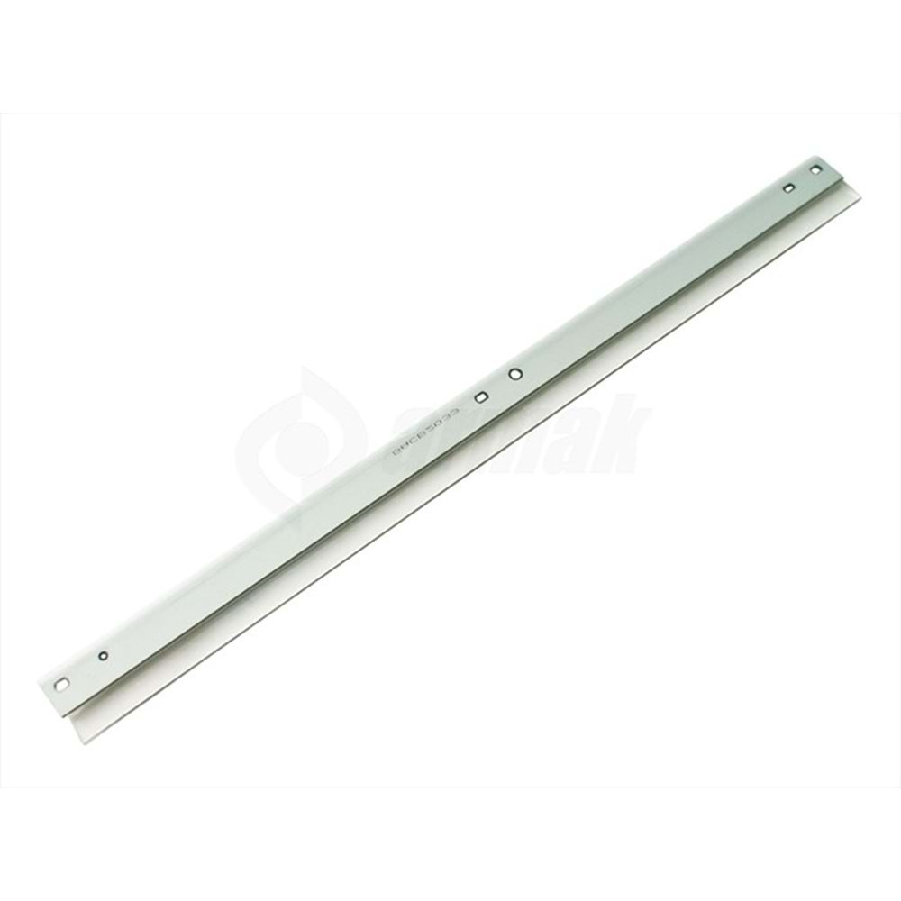 KN, Muadil Drum Cl.Blade, Bizhub C203, 253, 353, 280, 360, CCF, P.3724