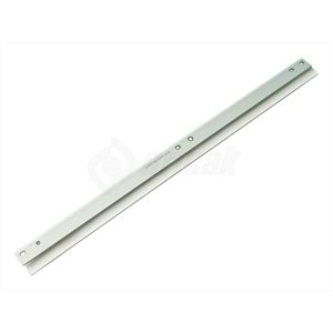KN, Muadil Drum Cl.Blade, Bizhub C203, 253, 353, 280, 360, CCF, P.3724