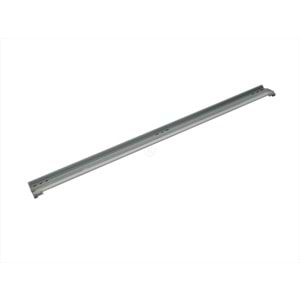 KN, DR-512 Drum Cleaning Blade, BIZHUB C 224, C227, C258, HCF
