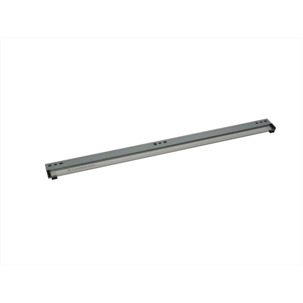 KN, Black Muadil Drum Cleaning Blade, C250i, C300i, C360i, TCF