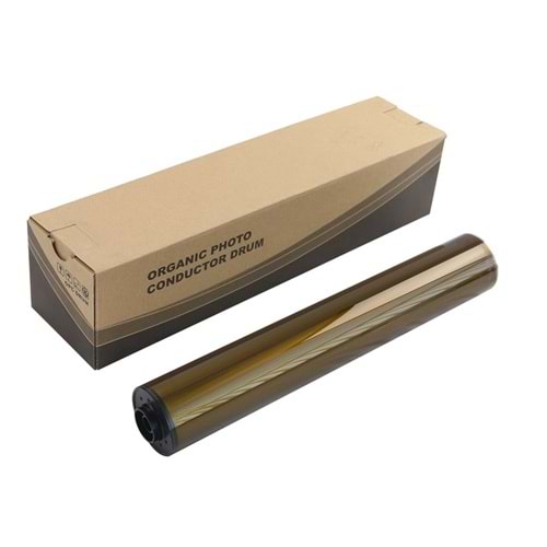 KN, Bizhub PRESS C1060, 1070, 71hc, DU-105, OPC Muadil Drum, CCF, P.101012