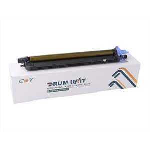 KN, DR-313 Color Drum Unit, Bizhub C258, P.7371UG, CCF