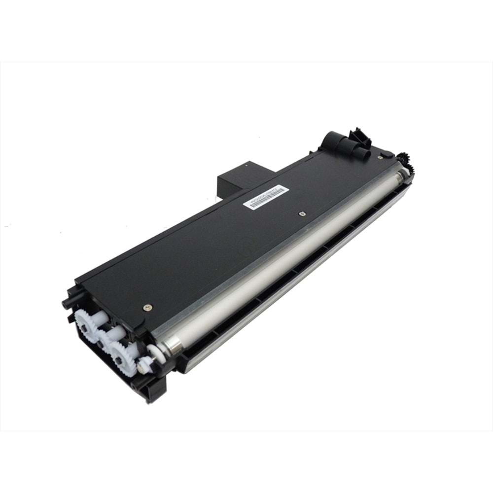 Konica Minolta, DV-411 Developing Unit, BIZHUB 223, 283, A1UDR73000, Orjinal