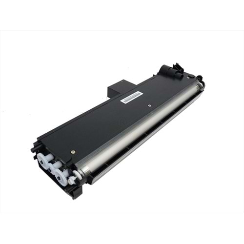 Konica Minolta, DV-411 Developing Unit, BIZHUB 223, 283, A1UDR73000, Orjinal