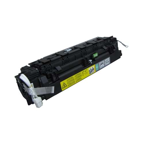 Konica Minolta, Fusing Unit, BIZHUB 223 , 283 , 363 , 423 ,A1UDR71022, Orijinal