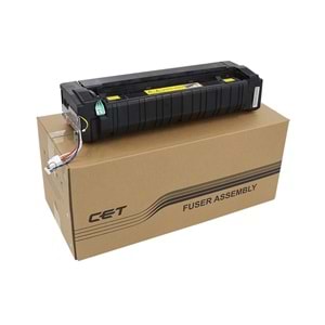 KN, C250i Muadil Fuser Assembly, Bizhub C250i, C300i, C360i, C450i, C750i, CCF, P.421065