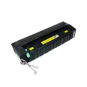Konica Minolta, Fuser Unit, Bizhub C250i, C300i, C360i, AA2JR75300, Orijinal
