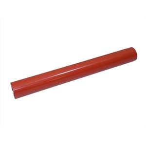 KN, Bizhub C451 Muadil Fuser Belt, C550, C650, C452, C552, C652, A00J-R721, HCF