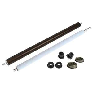 KN, Muadil Sub Fuser Kit, Bizhub 654, 754, 554, 754, P.7188, CCF