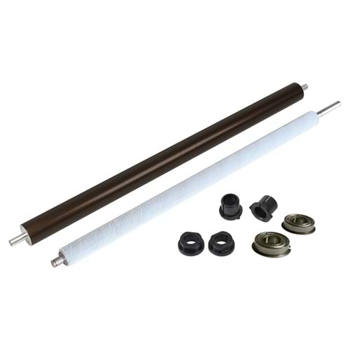 KN, Muadil Sub Fuser Kit, Bizhub 654, 754, 554, 754, P.7188, CCF