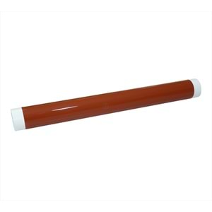 KN, C754 Muadil Fuser Belt, Bizhub 758, C 654, C754, HCF