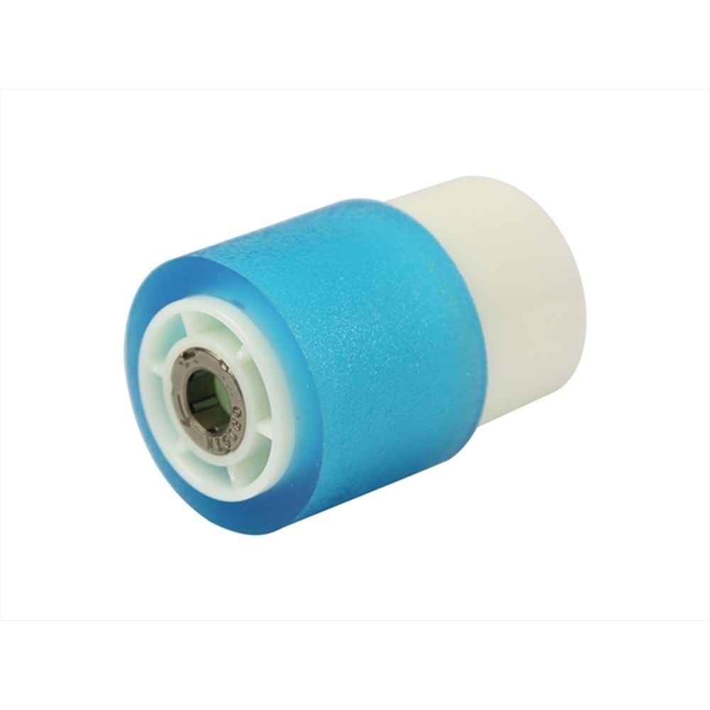 KN, Muadil Paper Feed Roller, DI 152, 183, 4034-3012-01, CCF, P.341067