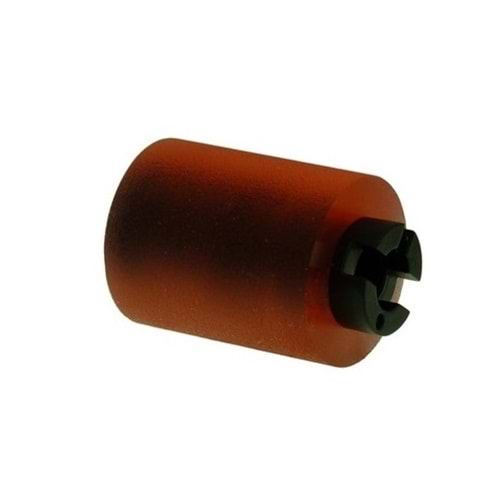 KN, A00J563600 Muadil Paper Pickup Roller, Bizhub 223, 283, C 220, C 224, C 258, C 454, C552, TCF