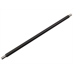 KN, DR-313 Muadil Primary Charge Roller, Bizhub C258, C300i, 308, 368, P.7446