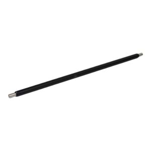 KN, DR-313 Muadil Primary Charge Roller, Bizhub C258, C300i, 308, 368, YCF
