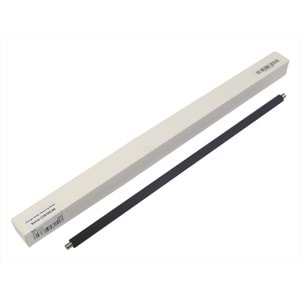 KN, BIZHUB C258 PCR Cleaning Roller, Bizhub C257i, C258, 308, 368, P.7151