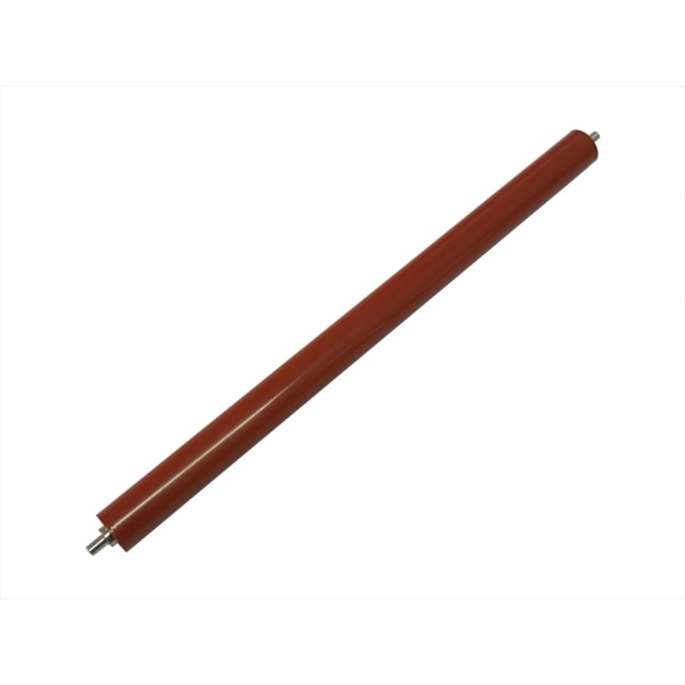 KN, Muadil Lower Sleeved Roller, Bizhub 164, 184, A0XX-5602(P.6520)