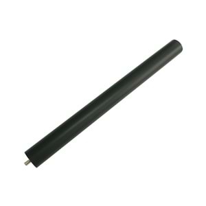 KN, Muadil Lower Sleeved Roller, Bizhub 222, 282, 283, 362, A1UD-R709, P.7076