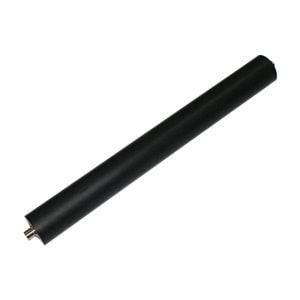 KN, Muadil Lower Sleeved Roller, Bizhub 420, 500, 50GA-53040, CCF 3582