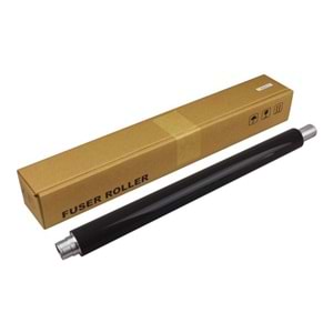 KN, Muadil Lower Sleeved Roller, Bizhub C220, 360, A0EDR72000, CCF, P7011