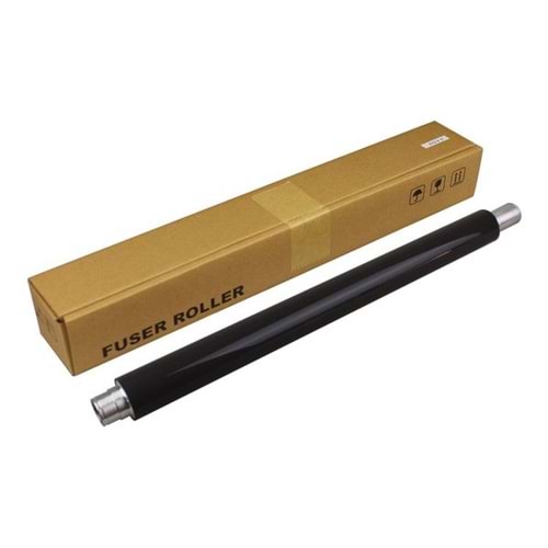 KN, Muadil Lower Sleeved Roller, Bizhub C220, 360, A0EDR72000, CCF, P7011