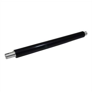 KN, Muadil Lower Sleeved Roller, Bizhub C220, 360, A0EDR72000, HCF