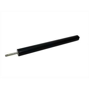 KN, Muadil Lower Slv Roller, Bizhub C224, 258, A161R71811, SCF