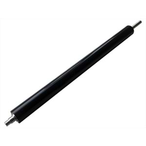 KN, Muadil Lower Sleeved Roller, Bizhub C257i, C227, 287 CCF, P.7161