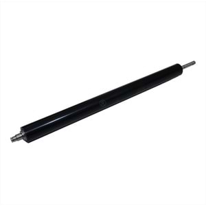 KN, Muadil Lower Sleeved Roller, Bizhub C227, 287, HCF
