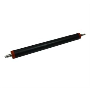 KN, Muadil Lower Sleeved Roller, C250i, 300i, 360i, C450i, HCF