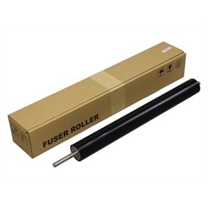 KN, Muadil Lower Sleeved Roller, Bizhub C458, CCF, P.7060