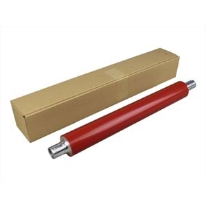 KN, C6000 Muadil Lower Sleeved Roller BIZHUB PRO C6501, P.7023