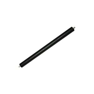 KN, Muadil Lower Pressure Roller, DI 152, 27AE53030, 4021-5702-01, HCF