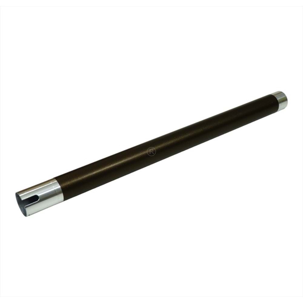 KN, Muadil Up Fuser Roller, Bizhub 195, 215, 235, HCF