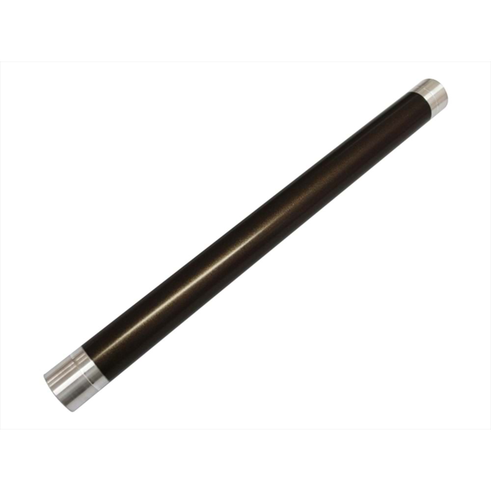 KN, Muadil Upper Fuser Roller, Bizhub 223, 283, 287, 423 (P.6601) CCF