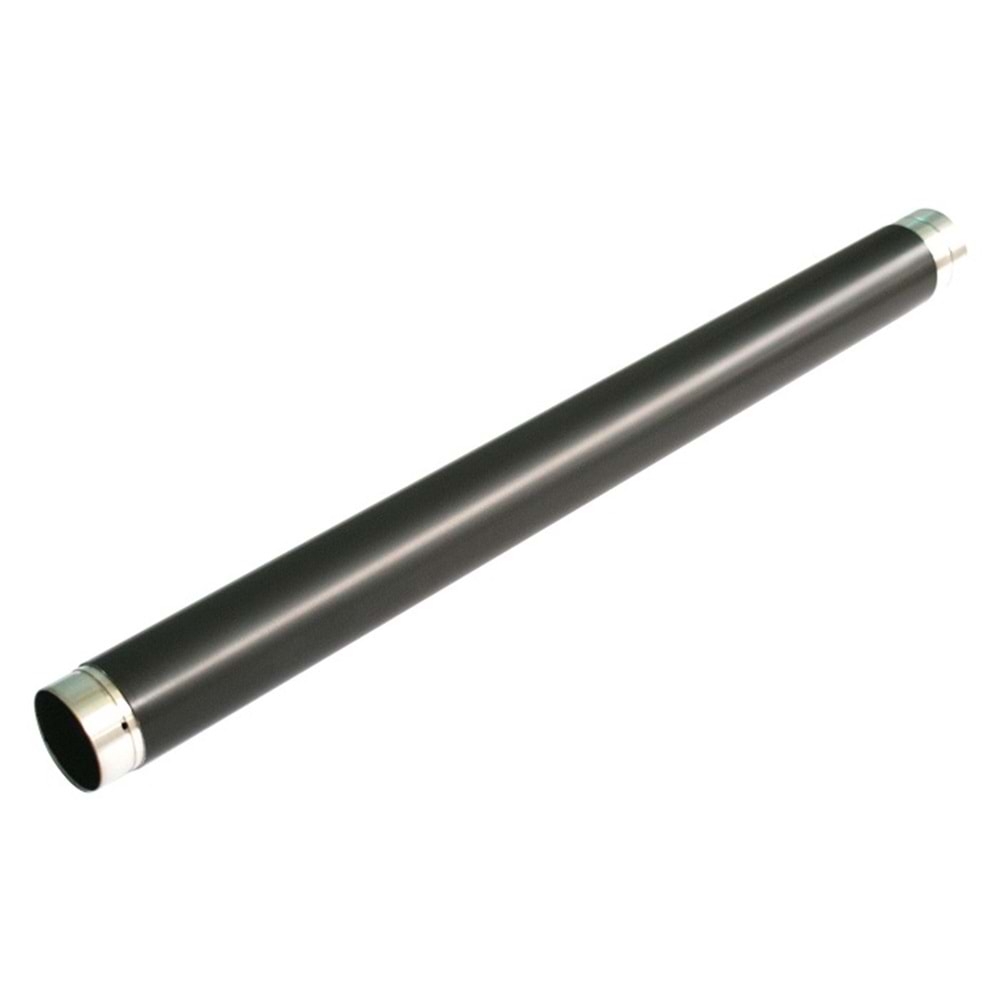 KN, C 350 Upper Fuser Roller, Bizhub C350, C 450, CF PN:3573