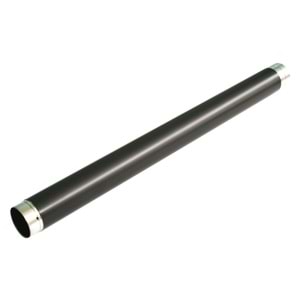 KN, C 350 Upper Fuser Roller, Bizhub C350, C 450, CF PN:3573