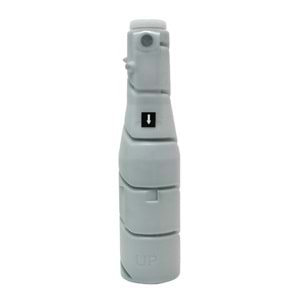 KN, TN-415 Siyah Muadil Toner, BIZHUB 36, BIZHUB 42, K.43362