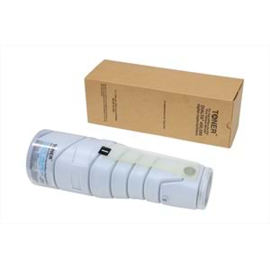 KN, DI 450 Muadil Toner, DI 450, DI 470, DI 550, 502B, 1100 GR, (Made in USA)