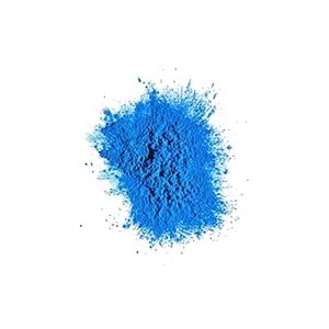 KN, TN-622 Mavi Refill Muadil Toner, Bizhub C1085-C1100-6085, 10KG, ICF
