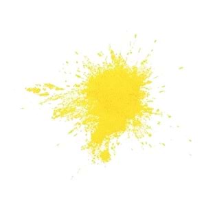 KN, TN-622 Sarı Refill Muadil Toner, Bizhub C1085-C1100-6085, 10KG, ICF
