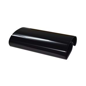 KN, Muadil Transfer Belt, BZH C 224, 258, A161R71322, K. 48440