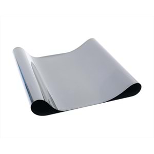 KN, Bizhub C 224 Muadil Transfer Belt, C257i, C284, C258, C450İ, C750İ, P.321036