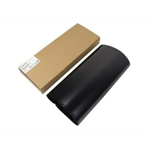 KN, Bizhub C 224 Muadil Transfer Belt, C257i, C284, C258, C450İ, C750İ, P.7119