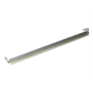 KN, Muadil Transfer Belt Cl. Blade, C 5500, 6500, A03U553000, CCF.7024