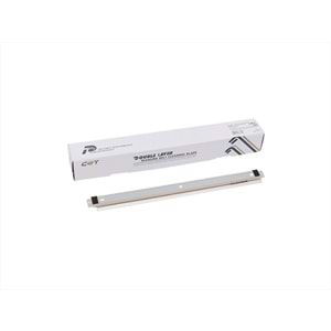 KN, Bizhub C220, C224, C227, C257i, C258 Muadil Çift Katmanlı Transfer Belt Cl. Blade, P.281083