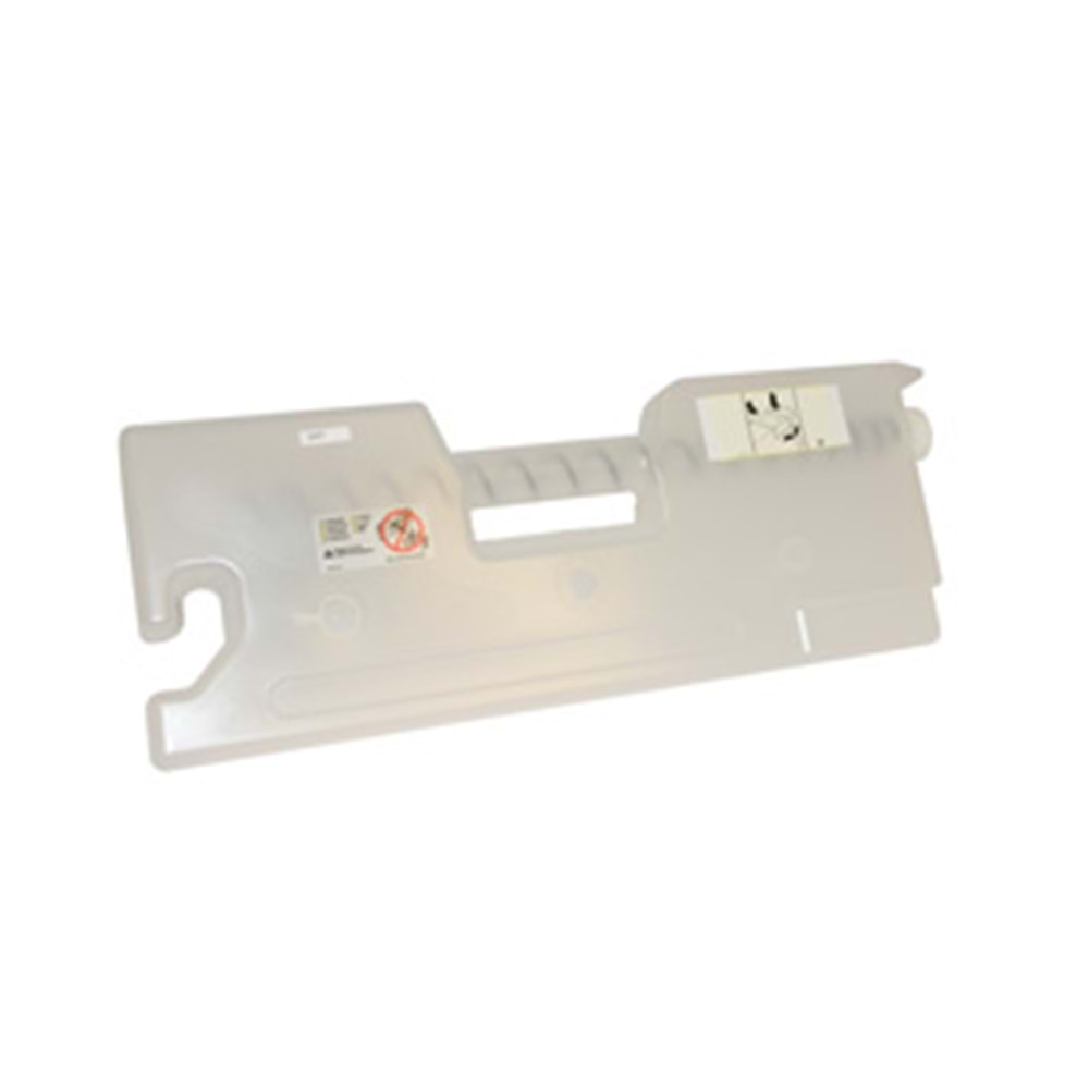 KN, Waste Toner Container BIZHUB C 1060, A50UR70100, K-49035
