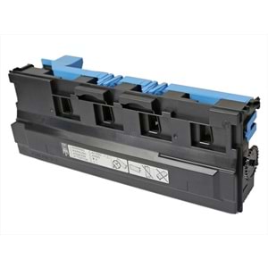 KN, WX-105 Waste Toner Container , BIZHUB C227i, C257i, C287i, C227, A8JJ0Y1, CCF, P.7165