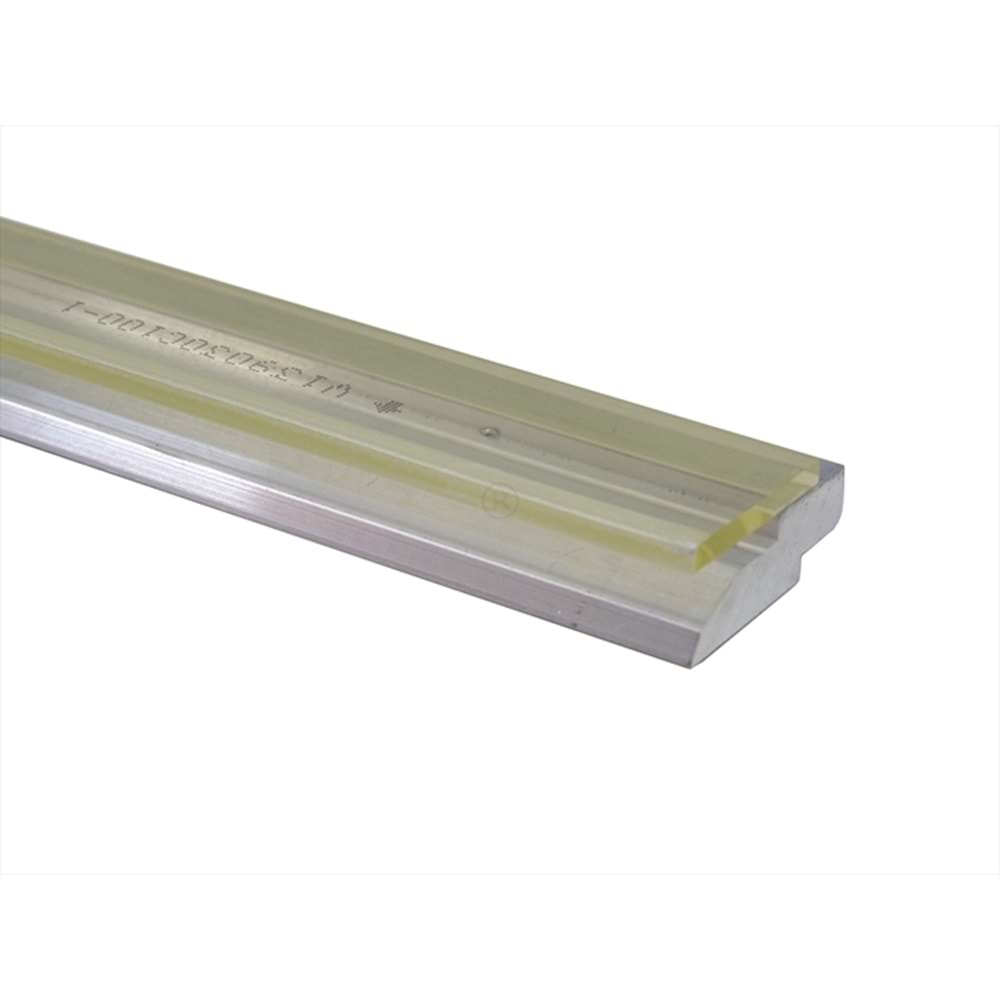 Oce 9600 Copyfix Drum Blade, 9400, 9600, TDS 100, 400, 600, PLOTWAVE 300, 350, 750, 101BOC100-1, TCF